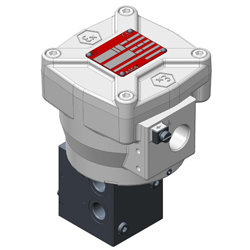 507368-solenoid-valves-3-2-light-alloy-327-img-000600eu.jpg