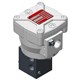 507368-solenoid-valves-3-2-light-alloy-327-img-000600eu.jpg