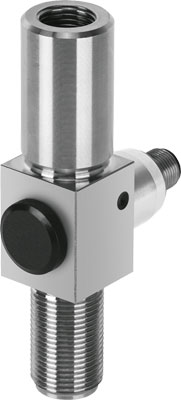 514578-4624759.jpg