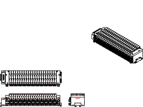 511245-numatics-ilot-502-22-distributeurs.png