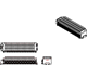 511245-numatics-ilot-502-22-distributeurs.png