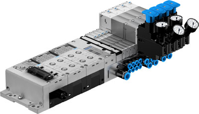 409852-530411.jpg