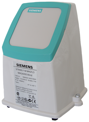 591840-siemens-7me6910-1aa10-0aa0.png
