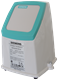 591840-siemens-7me6910-1aa10-0aa0.png
