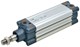 459699-verin-iso-15552-metal-work-type-a.jpg