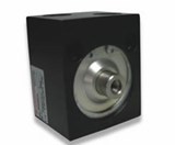 137466-m50200.jpg