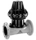 2023-620b3.jpg