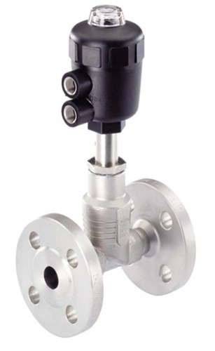 415138-burkert-146299.jpg