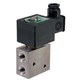 6243-solenoid-valves-3-2-stainless-steel-327-img-000520eu.jpg