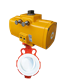 587986-buwp016.png
