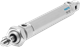 510390-cylb07.png