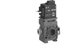549101-p579-400.jpg
