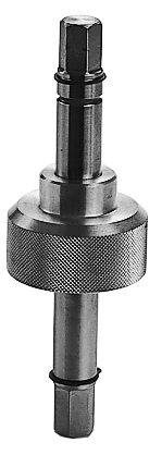 645548-6ovnxvmov.png