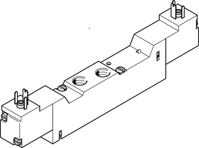 513305-173103.jpg
