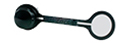 165228-ppc1.png