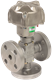 510163-t398.png