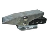 139200-superx-x3048402.jpg