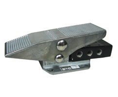 139200-superx-x3048402.jpg