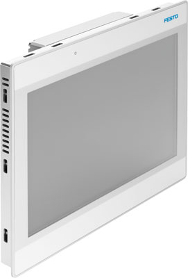 159480-574412.jpg