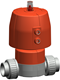 642503-ryzl97bae.png