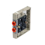 10636-0227300302.png