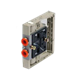 10636-0227300302.png