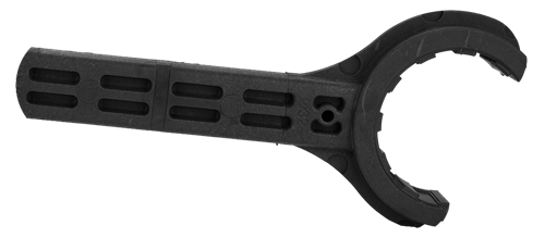 697391-tax011-bis.png