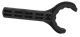 697391-tax011-bis.png