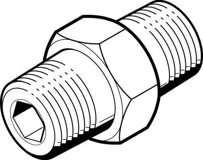 142360-151521.jpg