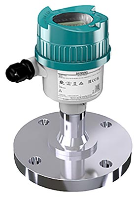 707930-siemens-sitrans-lr530.jpg