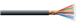 10648-0226107201.png