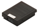 20740-w3120000411.png