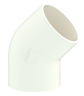 658122-rvrjz6azq.png
