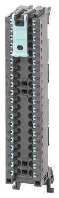 697331-siemens-simatic-s7-1500-front-connector-push-in-kg.jpg