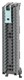 697331-siemens-simatic-s7-1500-front-connector-push-in-kg.jpg
