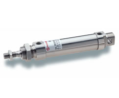 9560-cylb06.jpg