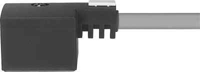 148784-193459.jpg