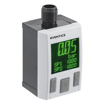 554557-23003-hq-aventics-drucksensensor-pe5.jpg