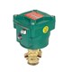 508011-solenoid-valves-3-2-brass-320-img-000673eu.jpg