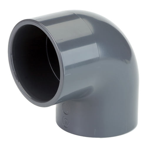 603931-ppe4x9gaw.png