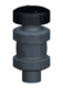 650560-7oarra86n.png