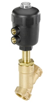 165876-burkert-00185356.jpg