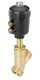 165876-burkert-00185356.jpg