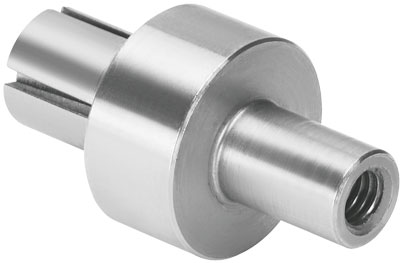 156599-558037.jpg