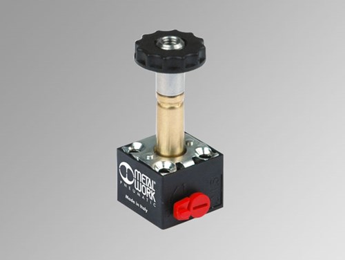 20793-piv-i-base-t3.jpg