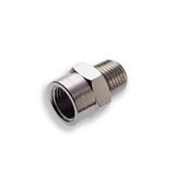 133344-bsp-and-hose-fittings-bsp-connector-bspt-to-bspp.jpg
