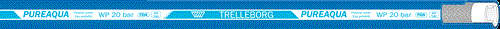 823346-trelleborg-pureaqua.gif