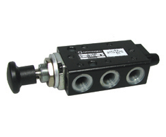 139196-superx-x3046502.jpg