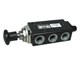 139196-superx-x3046502.jpg