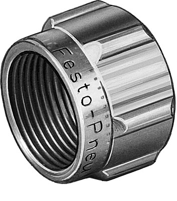 151457-533676.jpg